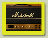 Amplificador Marshall JMP MKII Superbass 100